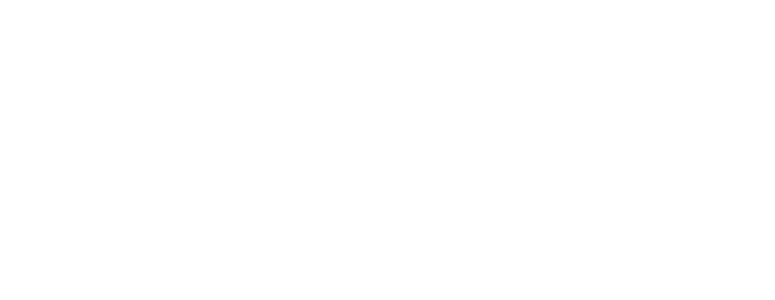 Joya Commercial Cleaning