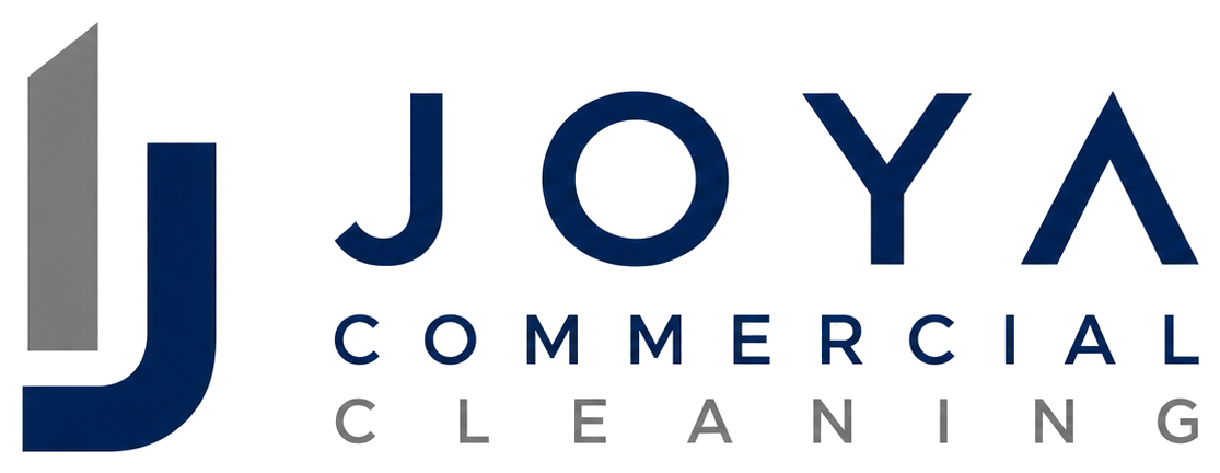 Joya Commercial Cleaning
